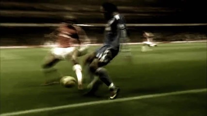 Drogba vs Arsenal Preview 