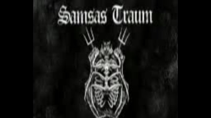 Samsas Traum - A Usgesperrt