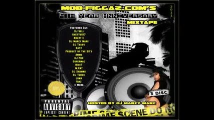 (new) Tupac ft. Game & Alice Olivia - Memories __hot 2011___(360p)