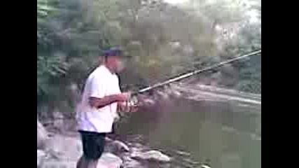 Shugata Se Bori Sas Som