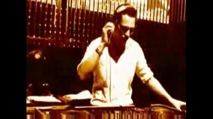 Tiesto Feat. Charlotte Martin - Sweet Things