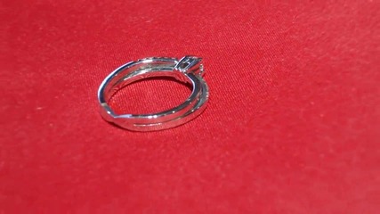 годежен пръстен kirkorian diamonds