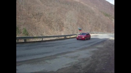 шипка 03.03.10