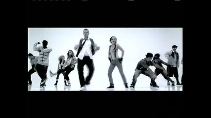 [hq]justin Timberlake ft. T.i. & Timbaland - My Love