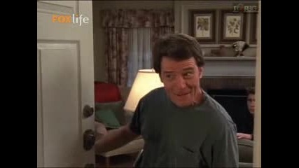 [malcolm in the Middle] Малкълм - Сезон 4 Епизод 14 Бг Аудио Hq