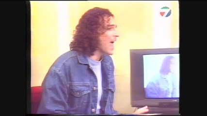 Деян Неделчев - Илюзия - 2002 