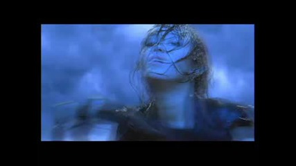 Miley Cyrus - The Climb