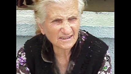 ludata baba