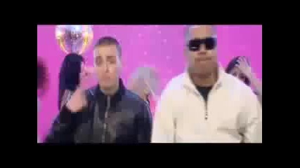Krisko i 100 kila - Minalo vreme