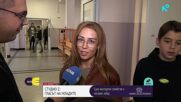 Едно многодетно семейство и неговия избор