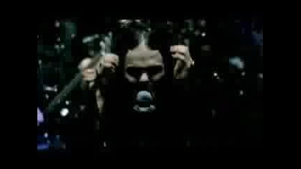 The Rasmus - In The Shadows