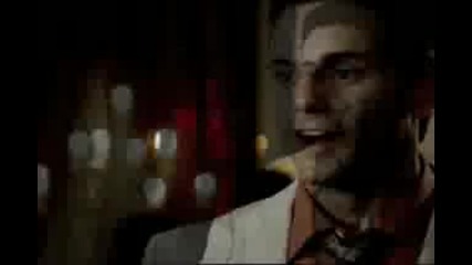 The Vampire Diaries Cool Video ~~ Hot mess 
