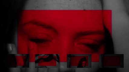 Jmsn - Girl I Used to Know ( Audio )