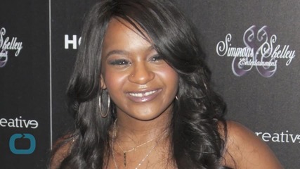 Bobbi Kristina Moved to Hospice Care