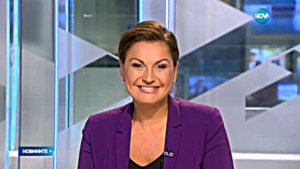 Бронзов медал от Олимпиадата за "златните момичета"
