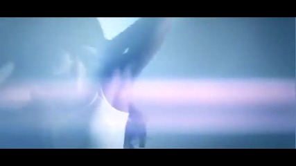 Enrique Iglesias ft. Ciara - Takin' Back My Love