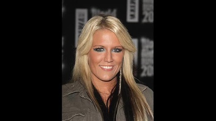 Cascada - Bad Boy - Mod