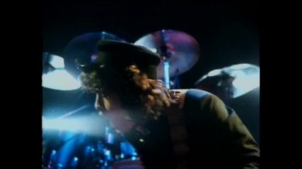 Acdc - Shot Down In Flames 1979 