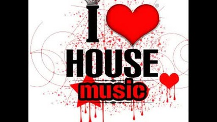 True House Vol.1