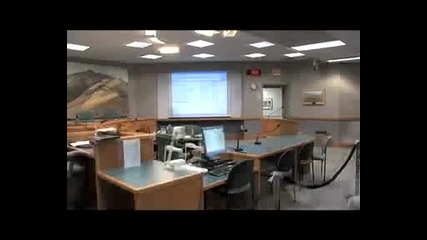 Sneddon обвинен от Уйлям Вагенер за 3 углавни престъпления през 2005 г.