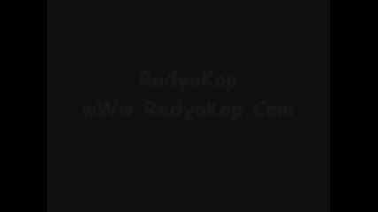 Наско ментата - Принцесо моя