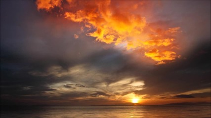 Mark Minor - I'm On Fire ( Mindset Remix )