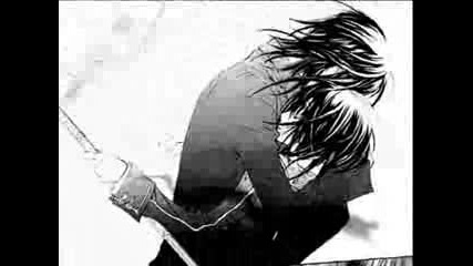 Vk - Can You See Me Now
