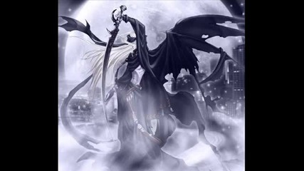 Nightcore - A Demon's Fate