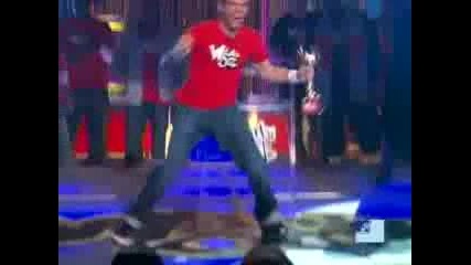 Nick Cannon Presents Wildn Out Special (1 3) 