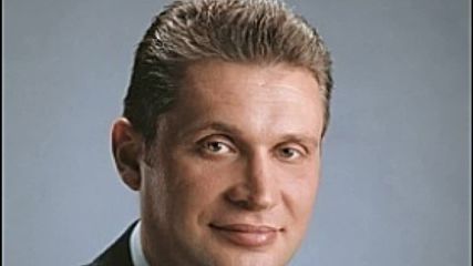 Костадин Хаджииванов
