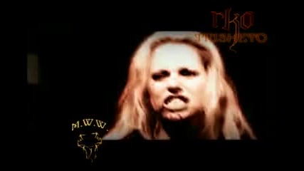 [rt] M.w.w. Production В Ъ Р Н Е Т Е С Е !!!