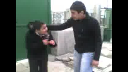 Bad Boy.3gp