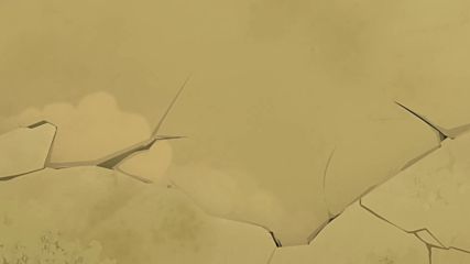 [ Bg Subs ] Wakfu - 49 [ Otaku Bg ]