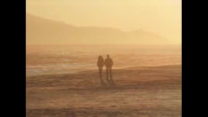 Phil Phillips - Sea Of Love