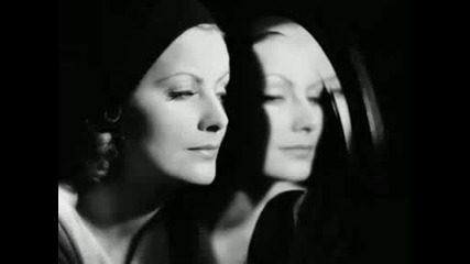 Lady Jane