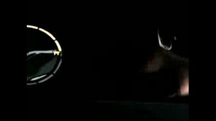 Aston.martin Most Wanted.kostandovo