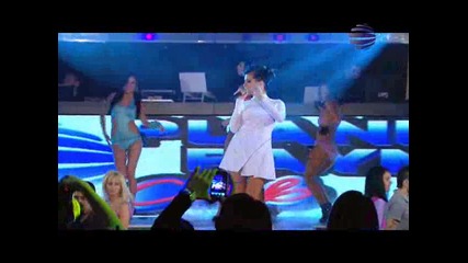 Преслава - Как ти стои 