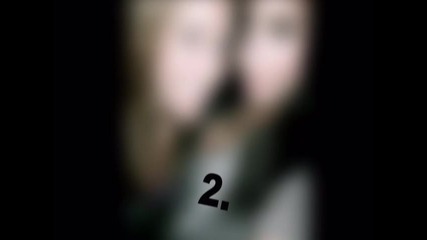*игра*познай звездата*