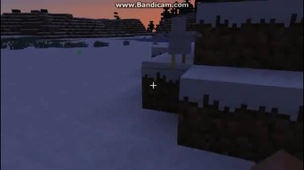 Epicraftbg survival ep.2