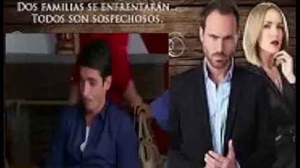 Caminos de Guanakuato Capitulo 8 Part 2 de 4 Completo Ver en Español