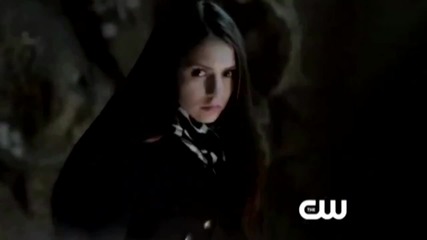 The Vampire Diaries season 3 episode 15 Extended Promo 3x15 - All My Children