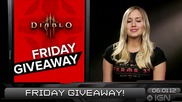 limited edition mario 3ds xl Ign daily fix 1. 2. 2012 a halo 4 reveal & sony's new boss в ign.