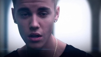 Tyga - Wait For A Minute ft. Justin Bieber