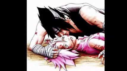 Нови, доста Секси снимки на Sasusaku!!!+16 