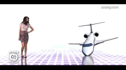 Valy - Delbar Official Video Hd