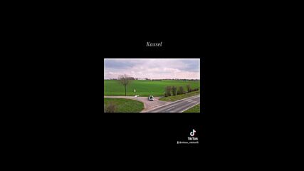 Kassel-chorapelo
