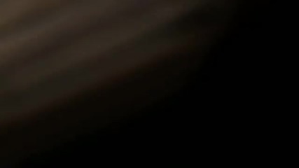 Marshall Masters - I Like It Loud (angerfist Remix) - Hq Official Preview