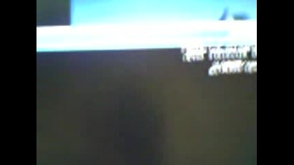 Ef4o