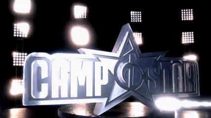 Camp Rock 2 The Final Jam - Its On Hd 