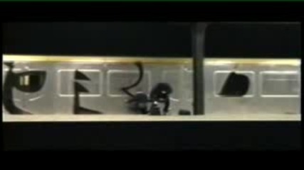 graffiti 